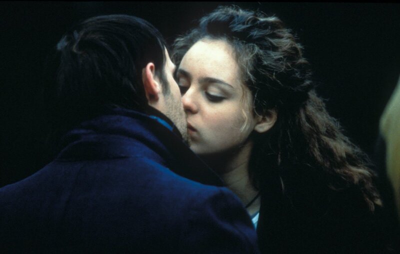 Fette Welt (D, 1998)