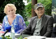 Pietro (Terence Hill)