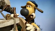 Bitzer macht sich als Steuermann des Schiffs gar nicht schlecht.