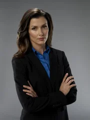 (1. Staffel) - Erin Reagan-Boyle (Bridget Moynahan) arbeitet als Assistentin des Bezirksstaatsanwalts von New York. Als einzige Frau in der Reagan-Familie hat sie es nicht immer leicht ...
