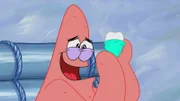 Patrick
