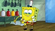 SpongeBob