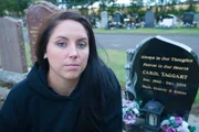 Lorraine Taggart