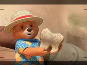 Paddington