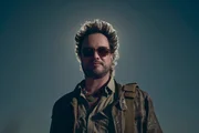 Giorgio Tsoukalos Giorgio Tsoukalos
