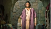 Jesus (Jonathan Roumie)