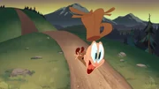 Elmer Fudd
