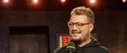 Maxi Gstettenbauer