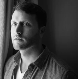 Regisseur Matthew Heineman