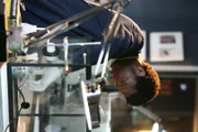 Gary Dourdan