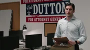 Jamie Dutton (Wes Bentley)