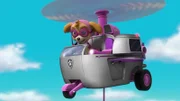 Skye