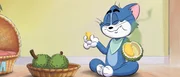 Tom