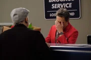 Jimmy DIMeo (John Ross Bowie)