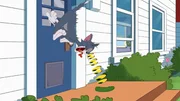 Tom