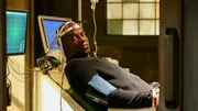 Dembe Zuma (Hisham Tawfiq)