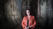 Bettany Hughes Bettany Hughes