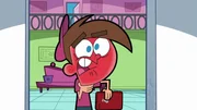 Timmy