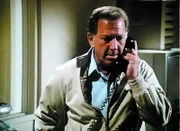 Gerichtsmediziner Quincy (Jack Klugman)