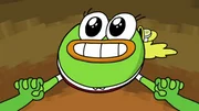Buhdeuce