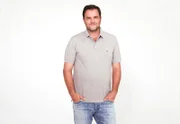 Hundeprofi Martin Rütter