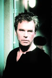 Richard Dean Anderson