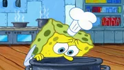SpongeBob