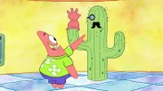 Patrick