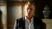 Donald Ressler