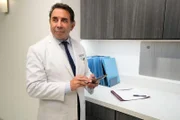 Paul Nassif