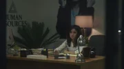 Grace (Aparna Nancherla)