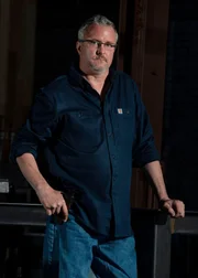 Jay Neilson