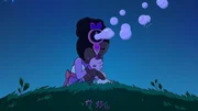 Sparkle Cadet