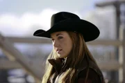 Amy (Amber Marshall)
