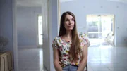 Teresa Helm; PHOENIX DIE MAXWELLS - CHRONIK EINER SKANDALFAMILIE.