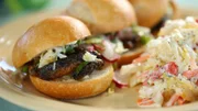 (19. Staffel) - American Food Trip - mit Guy Fieri