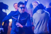 Winn Schott alias Toyman (Jeremy Jordan)