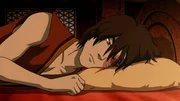 Zuko
