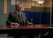&ldquo;Fear No Evil&rdquo; &ndash; Frank grapples with the personal loss of his best friend and how best to help Tess Ross (Simone Policano), the daughter of his best friend, when she lands in jail. Also, Jaime and his nephew, Joe Hill (Will Hochman), race against the clock to reunite a trafficking victim with her sister; and Danny and Erin clash when she goes behind Danny&rsquo;s back to use his criminal informant in an investigation.