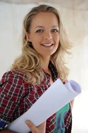 Eva BrennerEva Brenner
