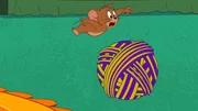 Jerry