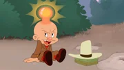 Elmer Fudd