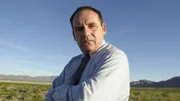 Ein Casino-Manager wird tot aufgefunden. Captain Jim Brass (Paul Guilfoyle) und sein Team finden heraus, dass sowohl die Frau als auch der Bruder des Managers viel Geld erben würden.