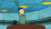 Plankton