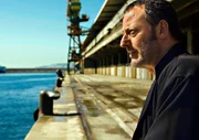 Jean Reno