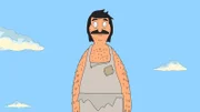Bob