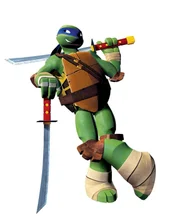 Leonardo