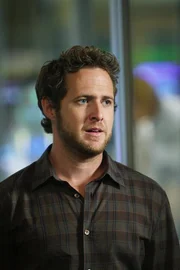 Adam Ross (A.J. Buckley)