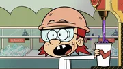 Zach