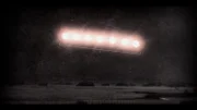 Im Jahr 2008 sieht ein Pilot in Stephenville, Texas, Lichter am Himmel über seiner Ranch, die von etwas Großem stammen. Er ist nicht allein: Hunderte von Menschen haben das Raumschiff gesehen, und eine lokale Reporterin hat es sich zur Lebensaufgabe gemacht, ihre Geschichten zu erzählen. Von dieser klassischen Begegnung geht es mehrere Jahrzehnte zurück zu den Anfängen des UFO-Phänomens in Amerika und dem Start des Project Blue Book, um das wachsende "UFO-Problem" des Landes zu untersuchen.